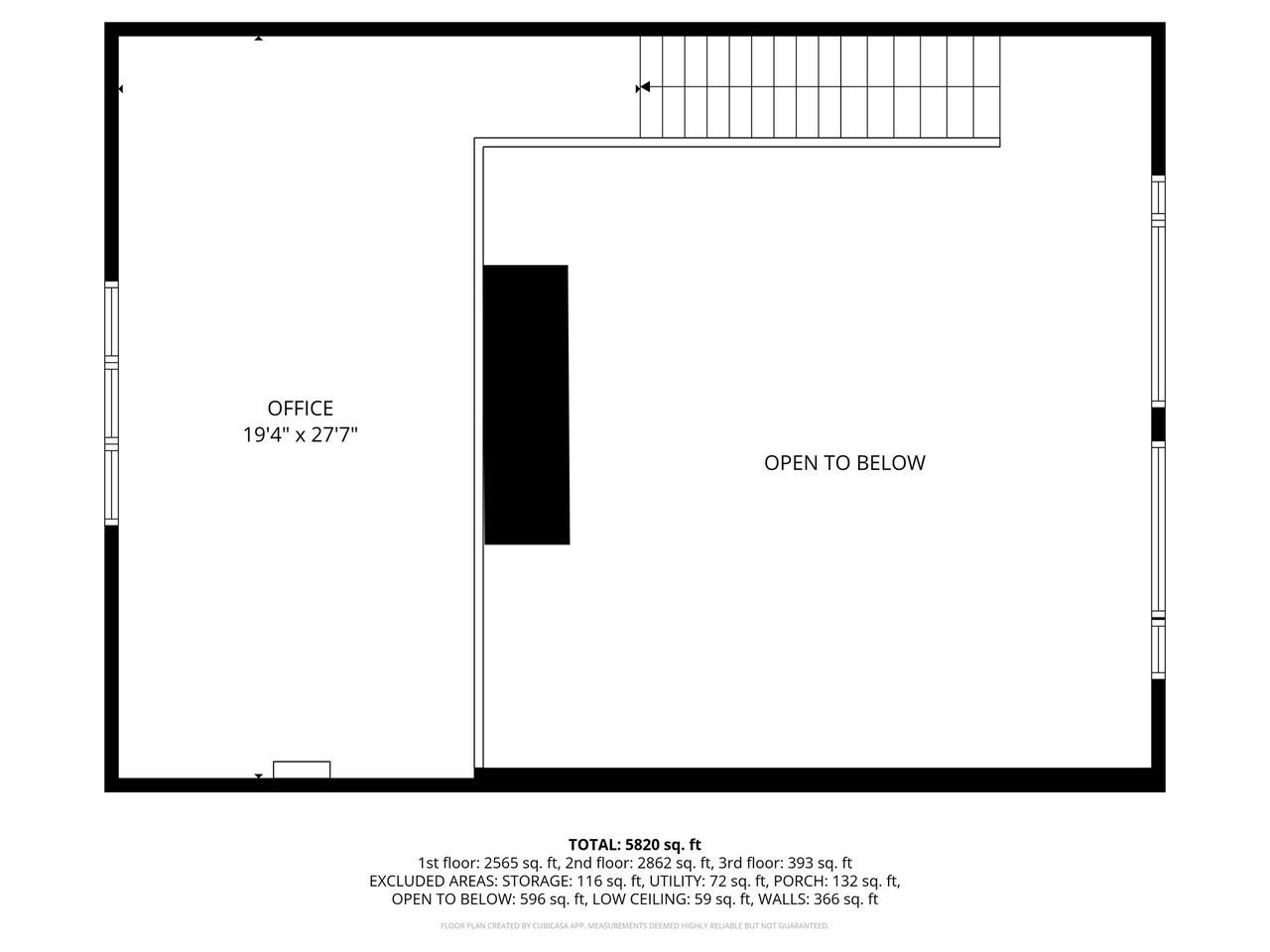 36W461 Binnie Road Dundee, IL 60118 - Photo 44 of 46