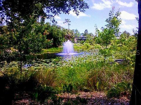 3336 20th Avenue Southwest Largo, FL 33774 - Photo 37 of 37
