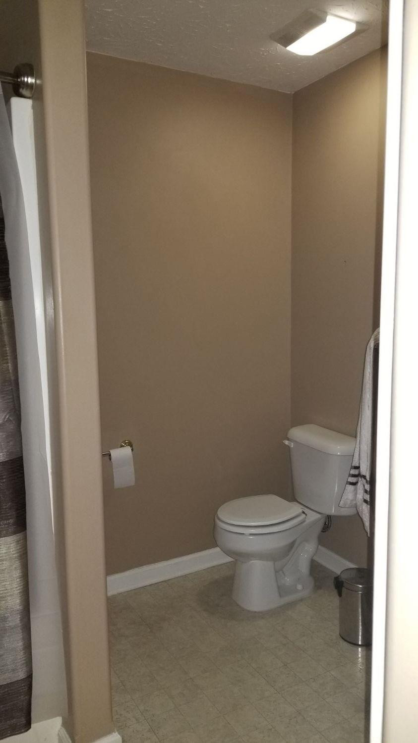 2589 Spring Valley Loop Lexington, KY 40511 - Photo 17 of 21 Photo 17