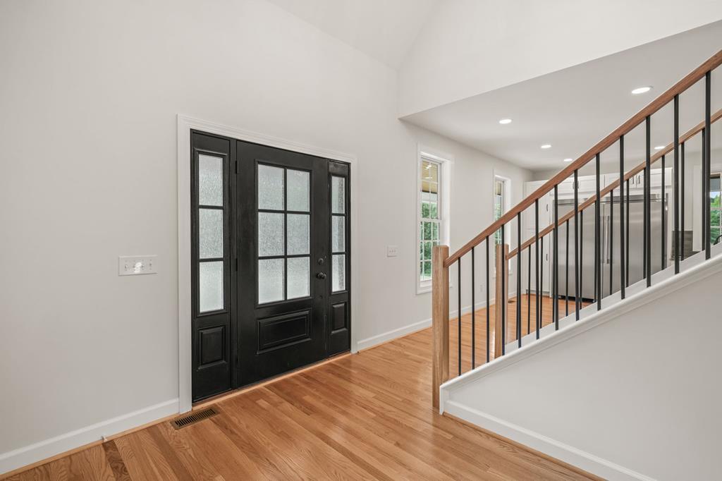 11040 Skipwith Road Chase City, VA 23924 - Photo 7 of 63 Gallery Image 7