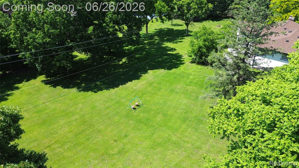 9497 Ellis Road Clarkston, MI 48348 - Photo 23 of 25