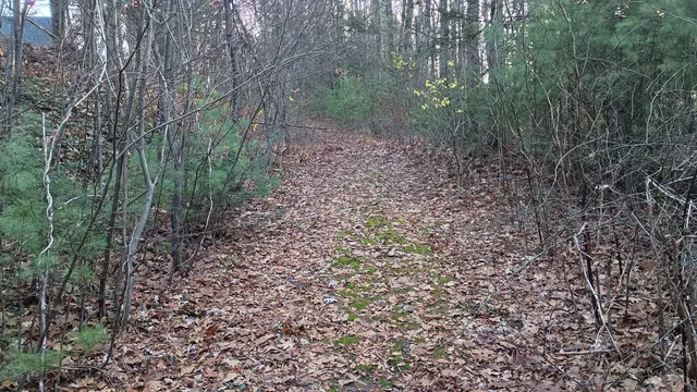 $59,900 | Hill Road, Harwinton, CT 06791