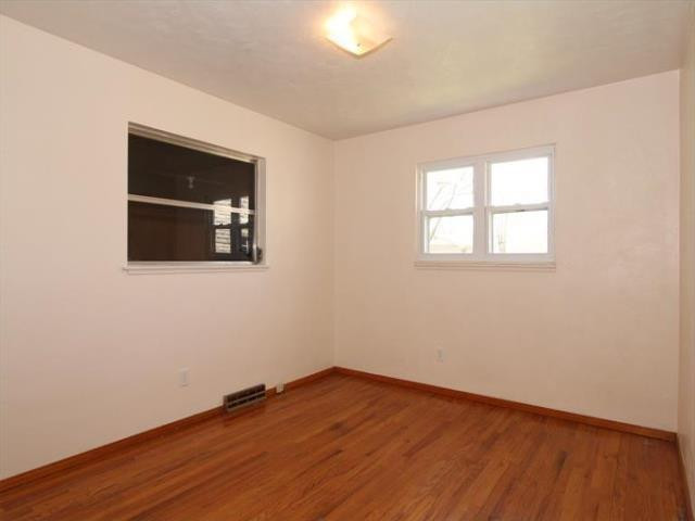 5065 Limaburg Road Burlington, KY 41005 - Photo 11 of 16 Gallery Image 11