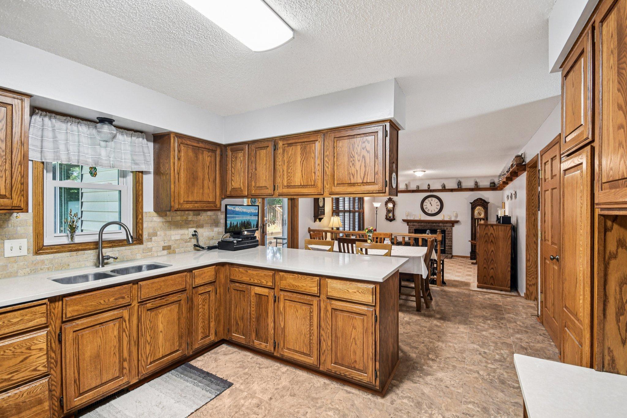 13721 Danbury Path Rosemount, MN 55068 - Photo 11 of 21