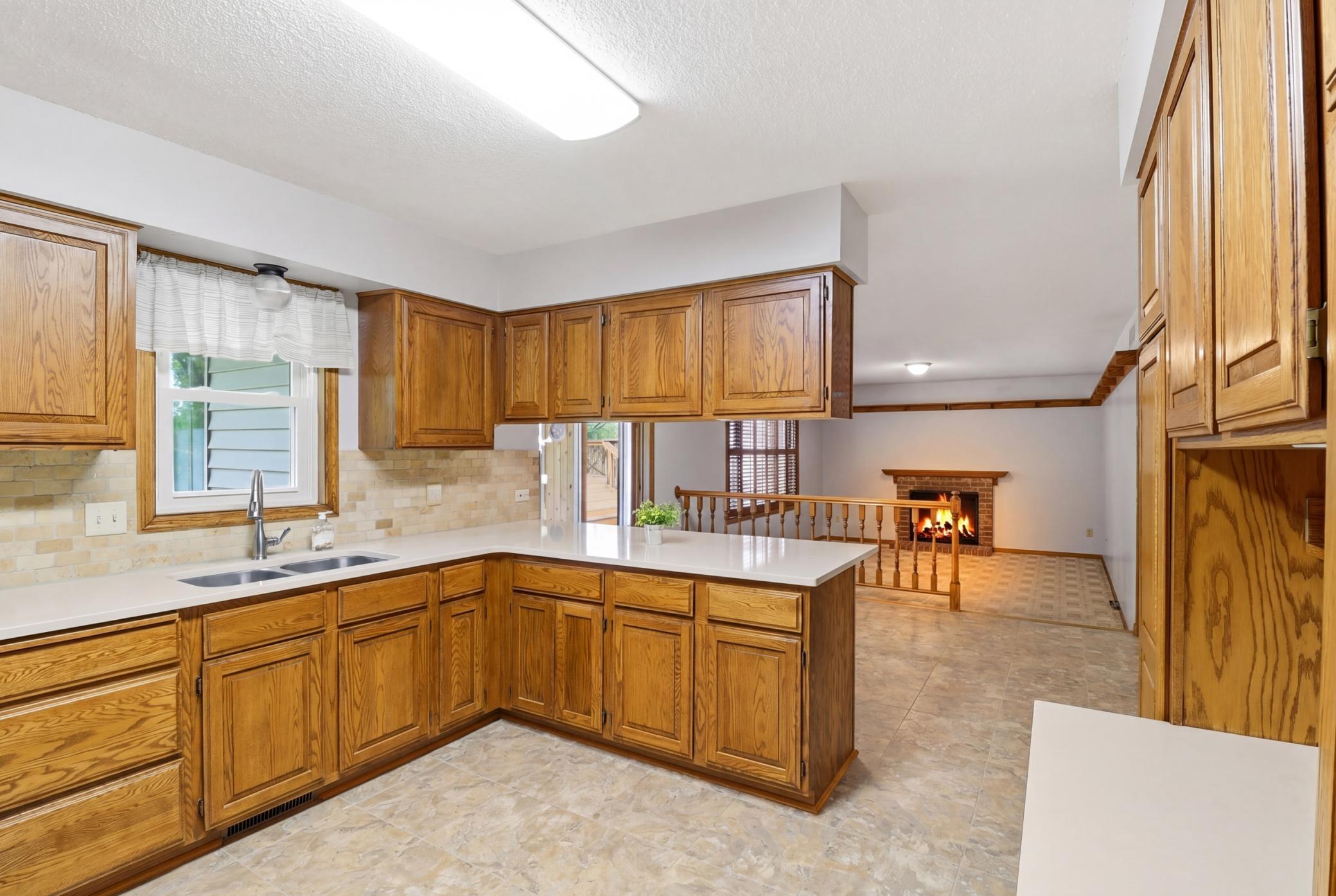 13721 Danbury Path Rosemount, MN 55068 - Photo 12 of 49