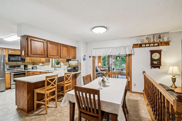 $615,000 | 13721 Danbury Path, Rosemount, MN 55068