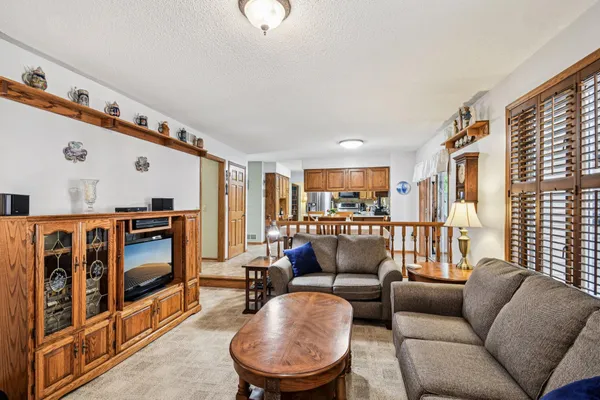 $615,000 | 13721 Danbury Path, Rosemount, MN 55068