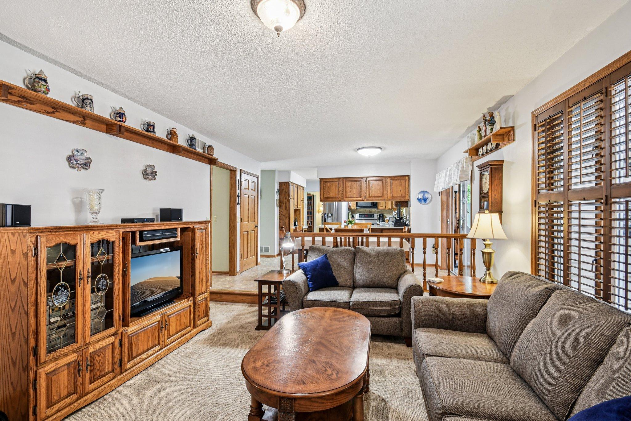 13721 Danbury Path Rosemount, MN 55068 - Photo 13 of 21