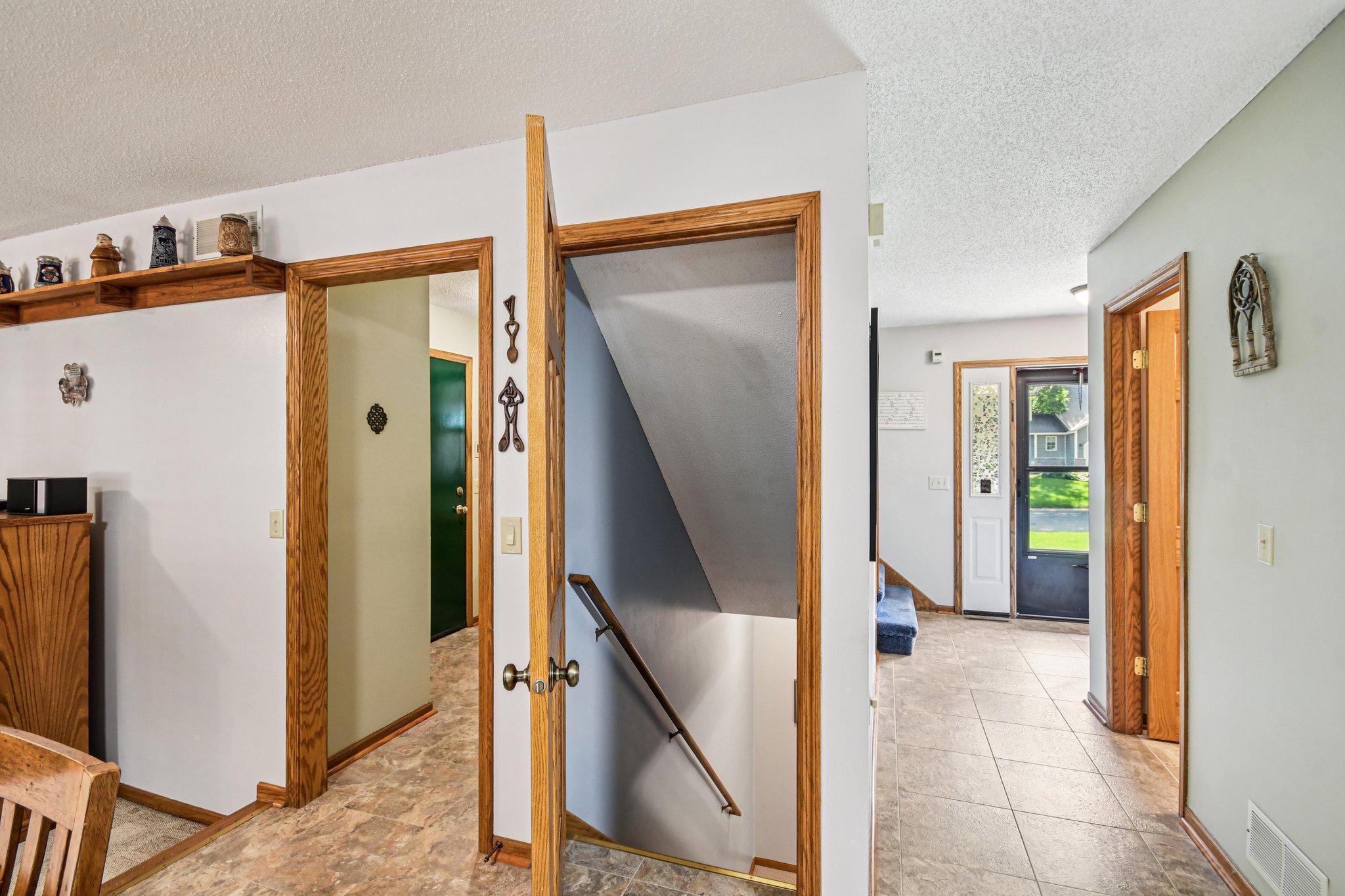 13721 Danbury Path Rosemount, MN 55068 - Photo 14 of 21