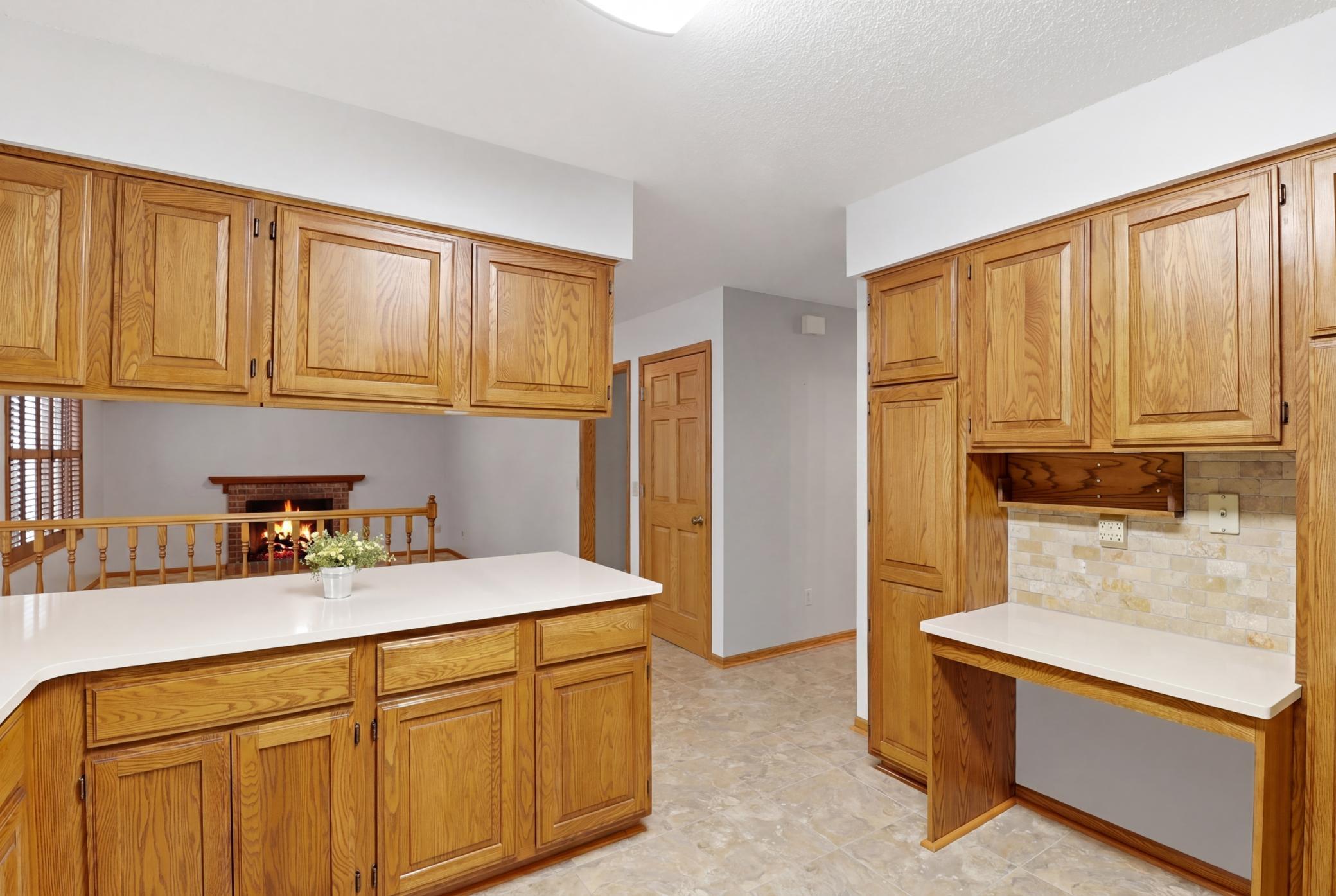 13721 Danbury Path Rosemount, MN 55068 - Photo 14 of 49
