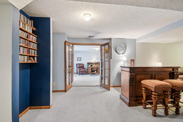 $615,000 | 13721 Danbury Path, Rosemount, MN 55068