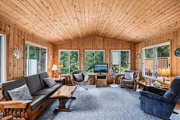 $615,000 | 13721 Danbury Path, Rosemount, MN 55068