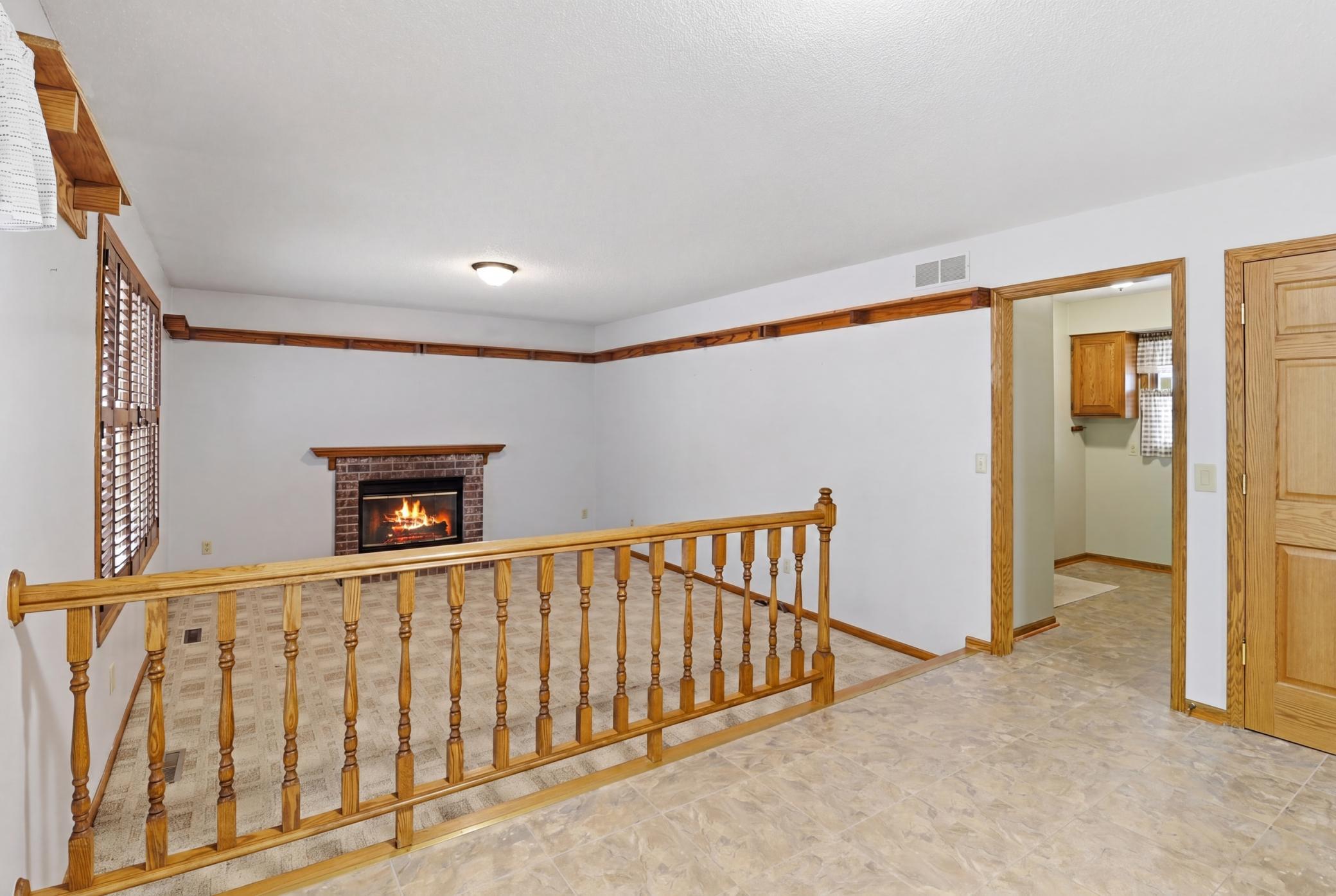 13721 Danbury Path Rosemount, MN 55068 - Photo 16 of 49