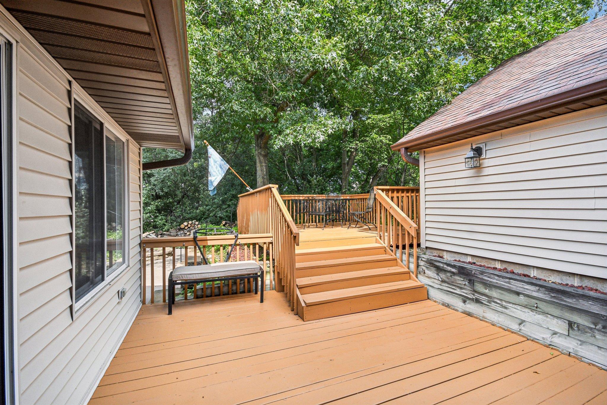 13721 Danbury Path Rosemount, MN 55068 - Photo 17 of 21