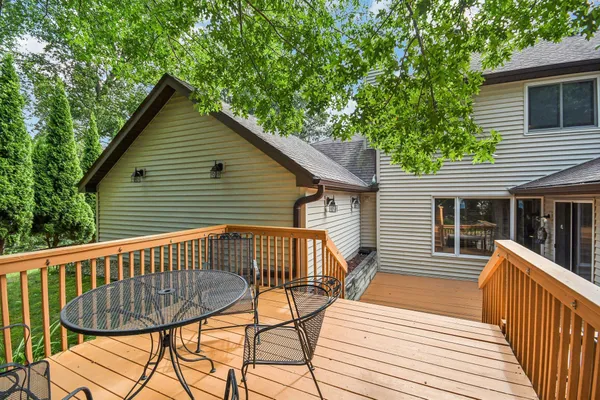 $615,000 | 13721 Danbury Path, Rosemount, MN 55068