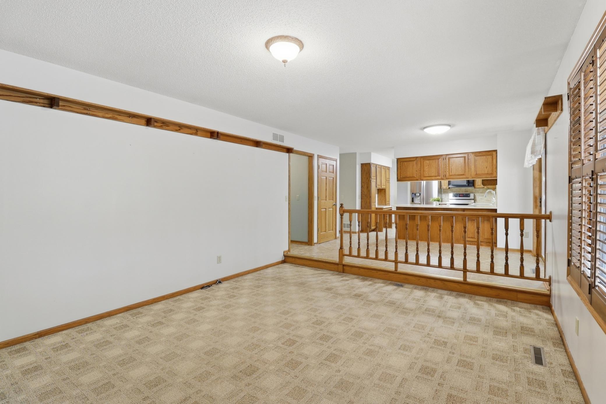 13721 Danbury Path Rosemount, MN 55068 - Photo 18 of 49