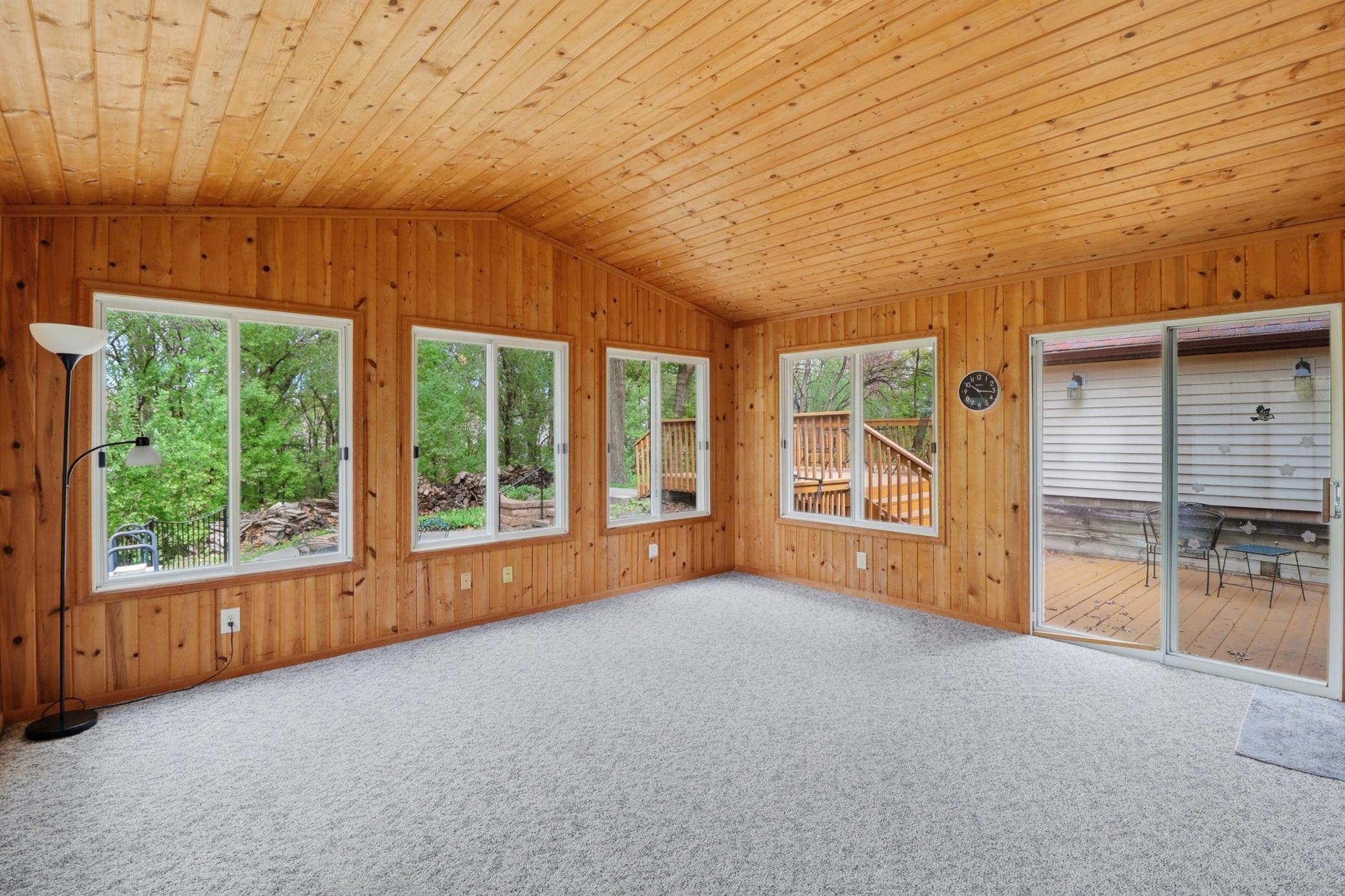 13721 Danbury Path Rosemount, MN 55068 - Photo 19 of 49