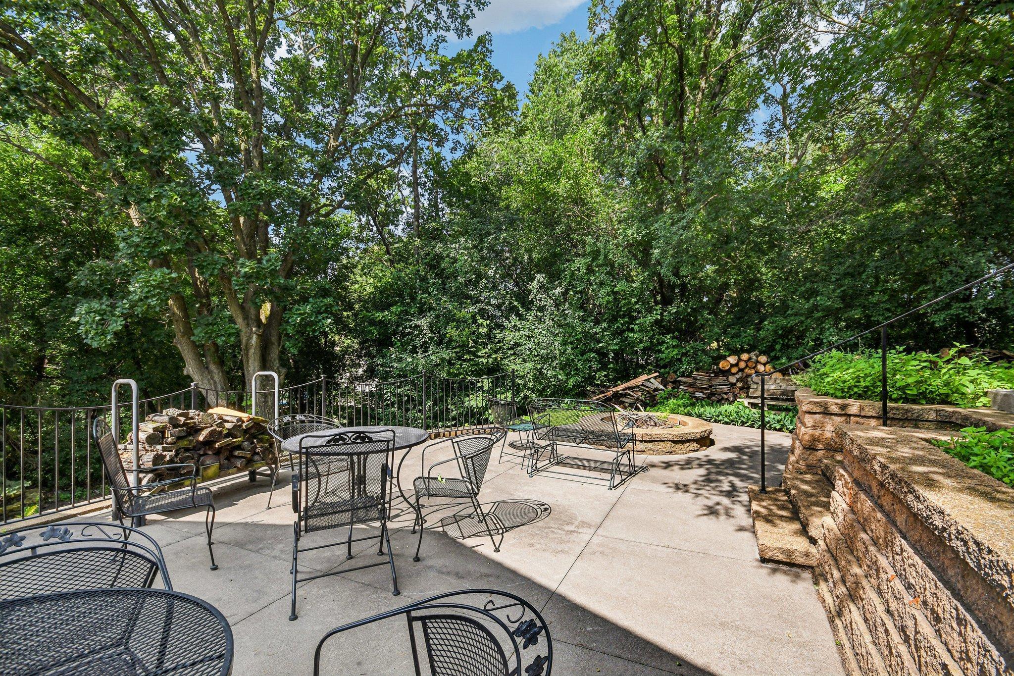 13721 Danbury Path Rosemount, MN 55068 - Photo 19 of 21