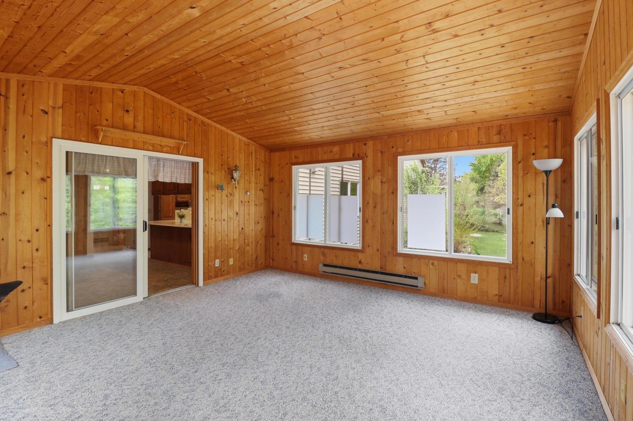 13721 Danbury Path Rosemount, MN 55068 - Photo 20 of 49