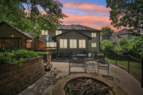 $615,000 | 13721 Danbury Path, Rosemount, MN 55068