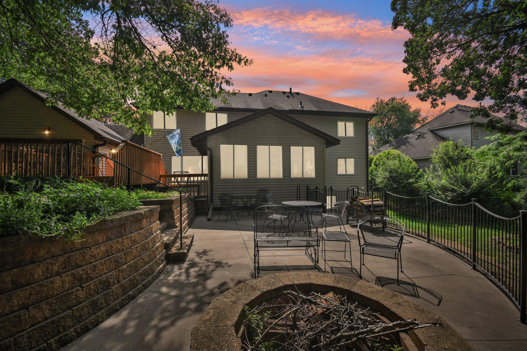 13721 Danbury Path Rosemount, MN 55068 - Photo 20 of 21