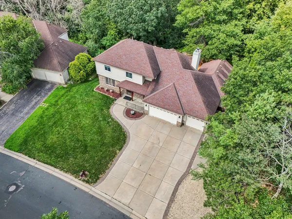 $615,000 | 13721 Danbury Path, Rosemount, MN 55068