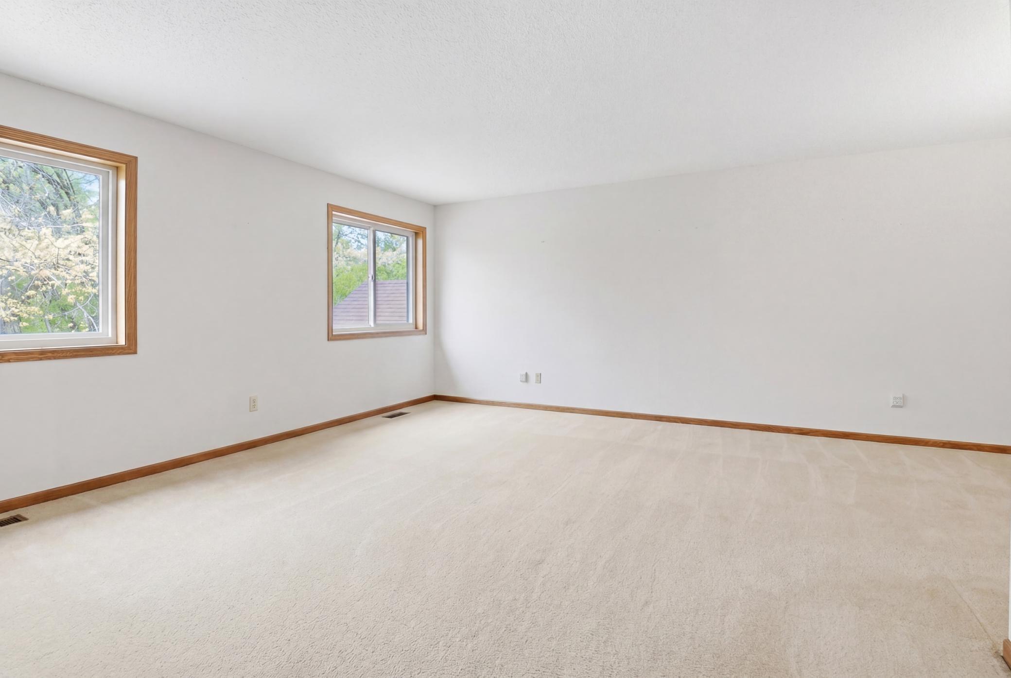 13721 Danbury Path Rosemount, MN 55068 - Photo 22 of 49
