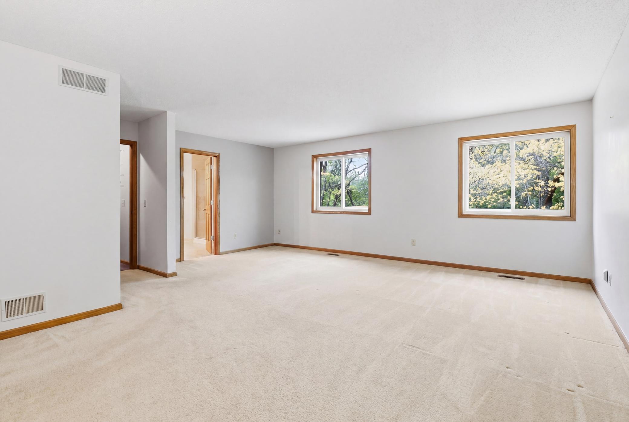 13721 Danbury Path Rosemount, MN 55068 - Photo 24 of 49