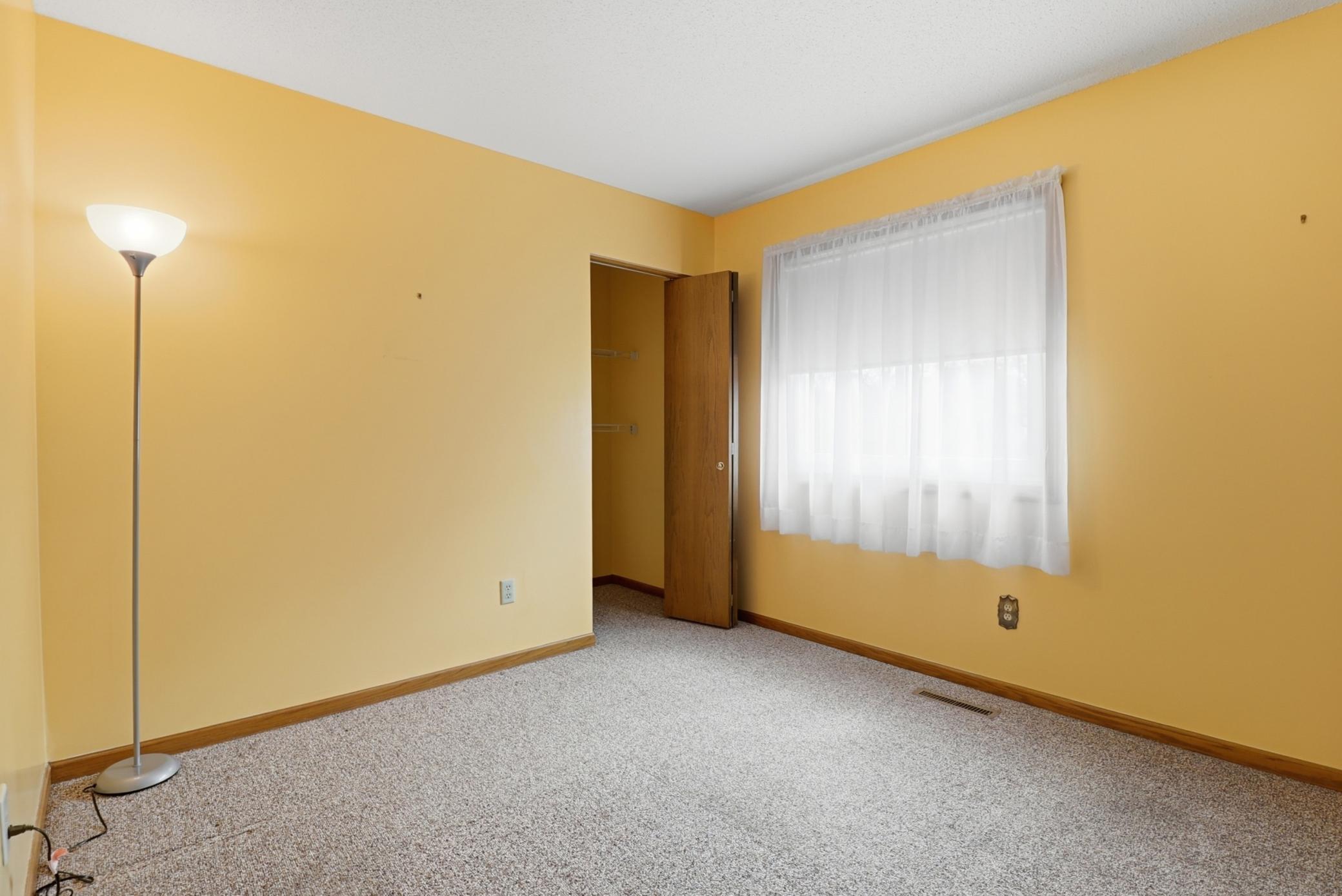 13721 Danbury Path Rosemount, MN 55068 - Photo 26 of 49