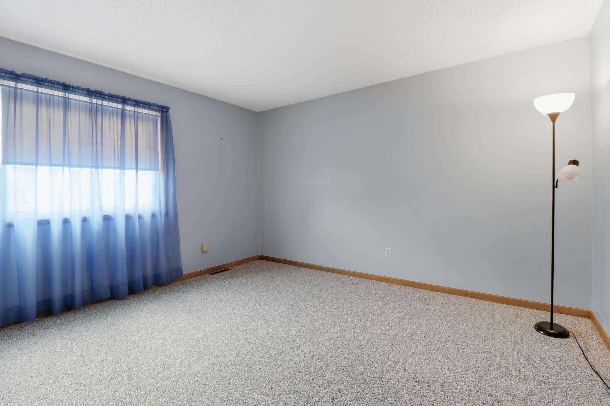 13721 Danbury Path Rosemount, MN 55068 - Photo 28 of 49