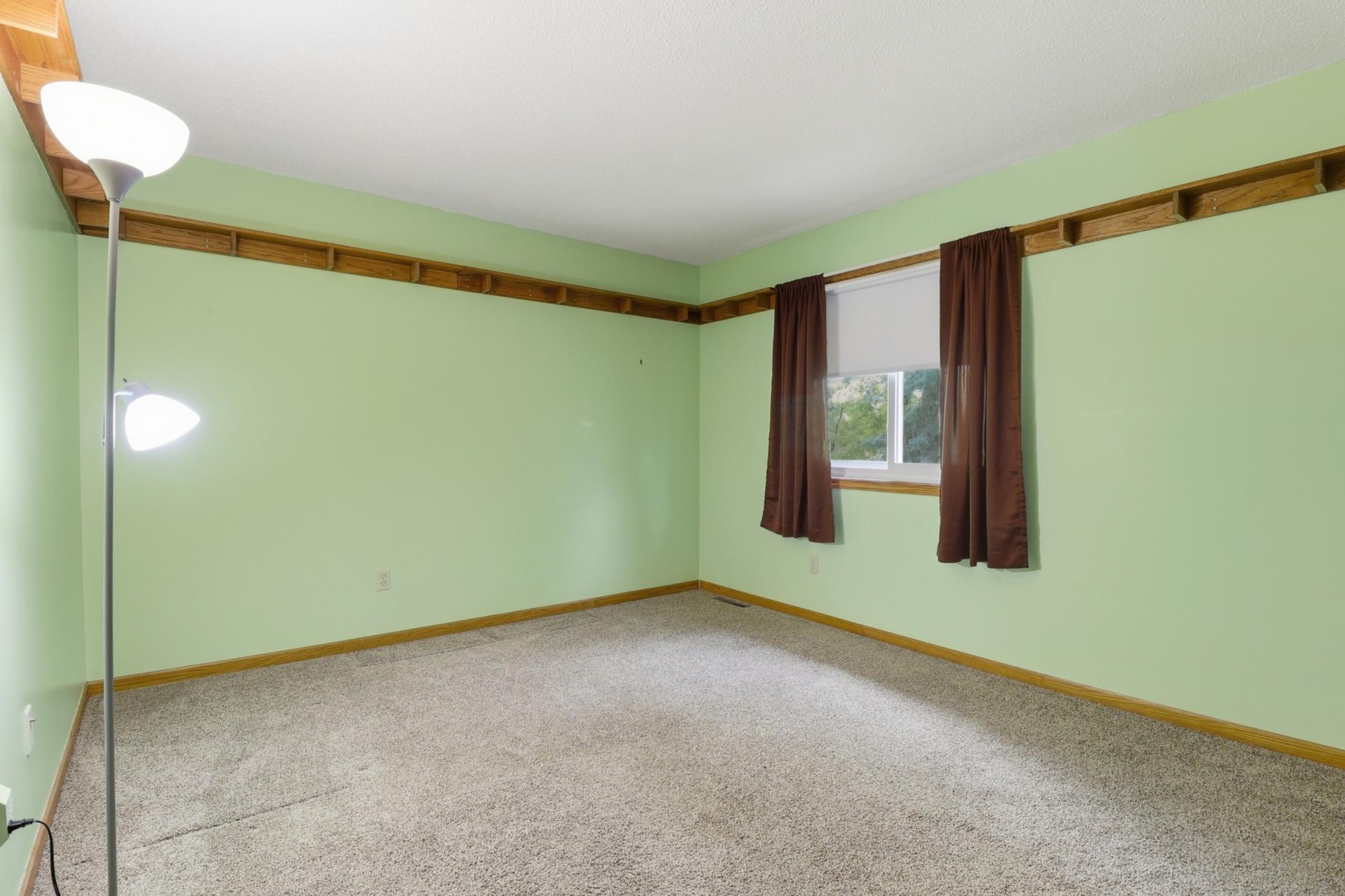 13721 Danbury Path Rosemount, MN 55068 - Photo 30 of 49