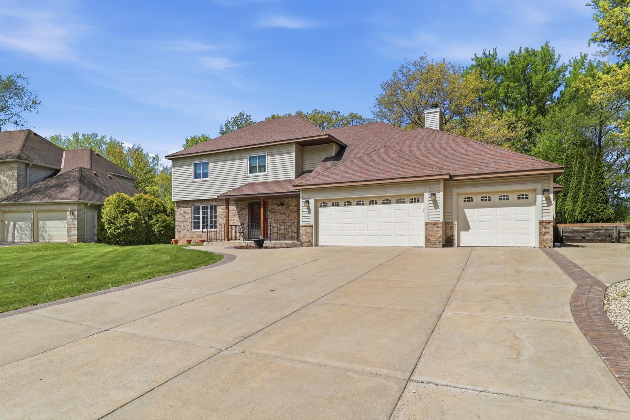 13721 Danbury Path Rosemount, MN 55068 - Photo 3 of 49