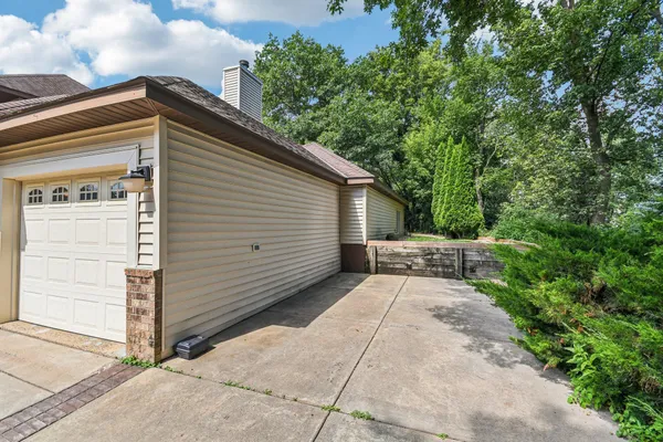 $615,000 | 13721 Danbury Path, Rosemount, MN 55068