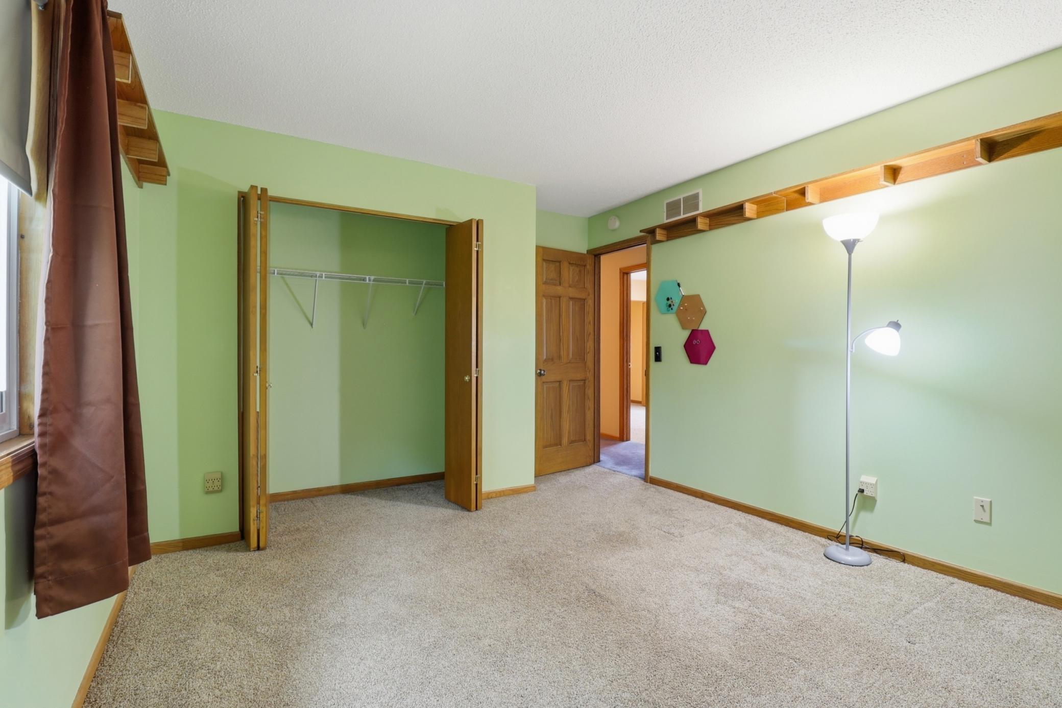 13721 Danbury Path Rosemount, MN 55068 - Photo 31 of 49