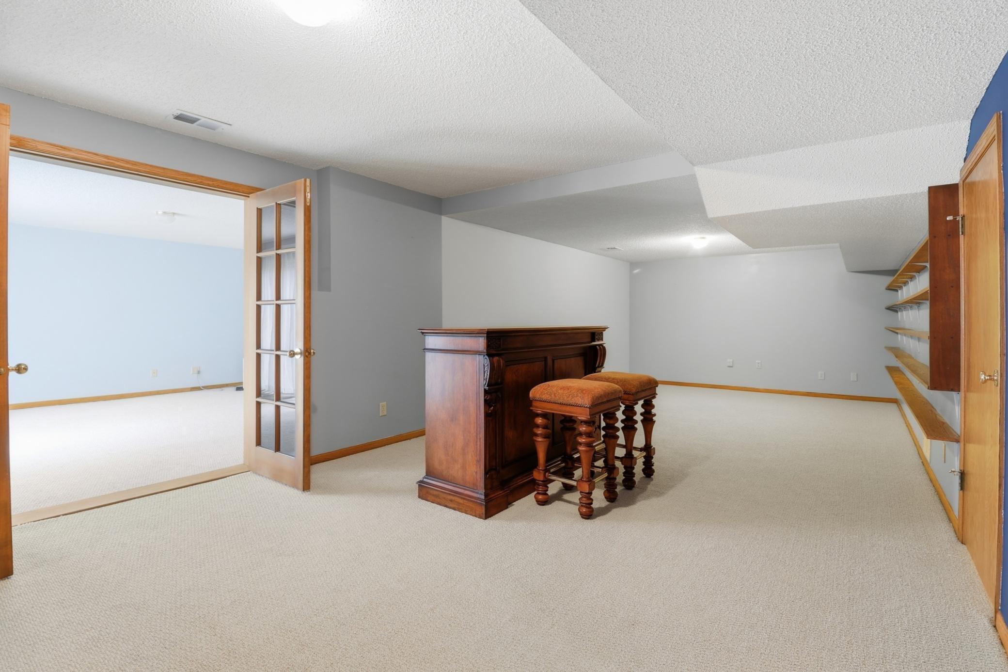 13721 Danbury Path Rosemount, MN 55068 - Photo 33 of 49