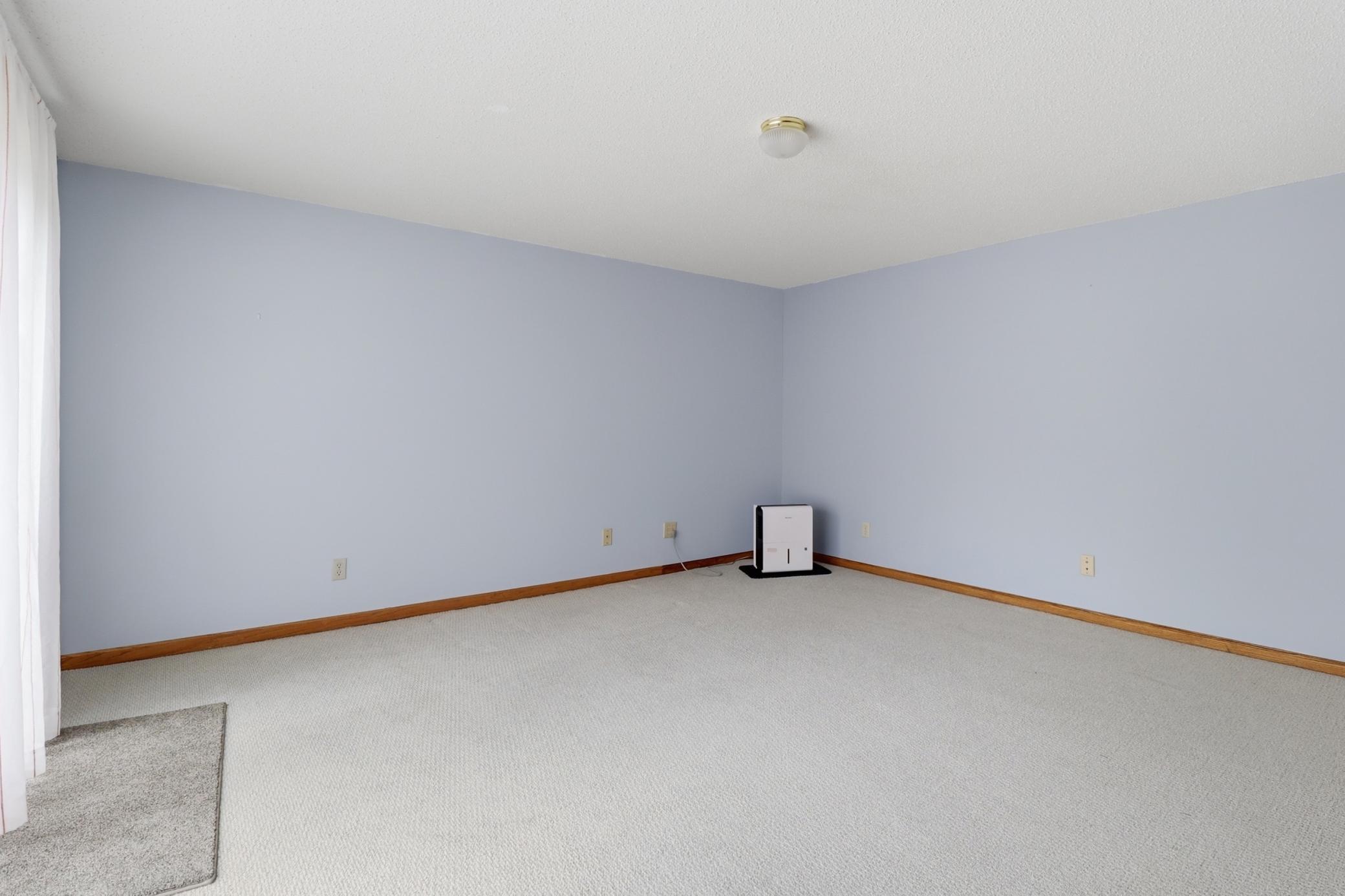 13721 Danbury Path Rosemount, MN 55068 - Photo 36 of 49