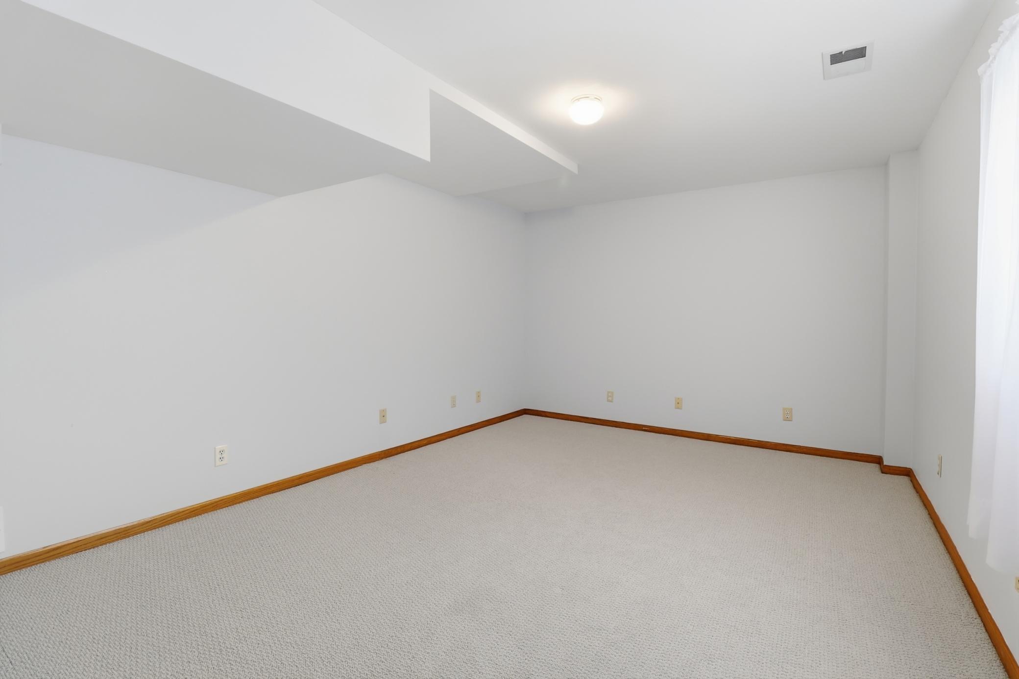 13721 Danbury Path Rosemount, MN 55068 - Photo 38 of 49