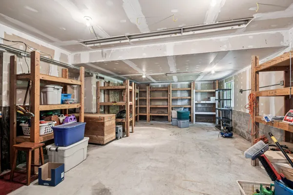 $615,000 | 13721 Danbury Path, Rosemount, MN 55068