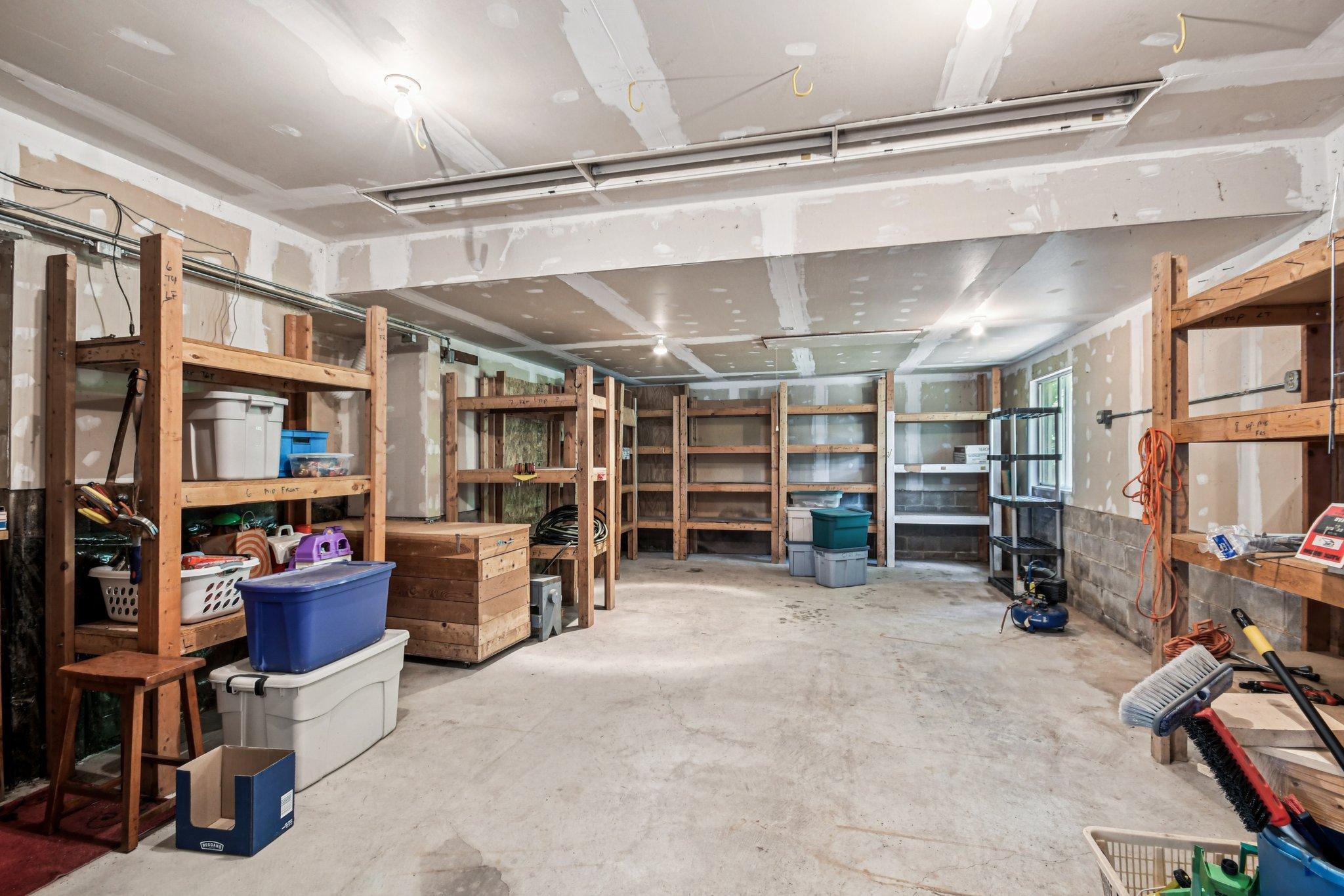 13721 Danbury Path Rosemount, MN 55068 - Photo 4 of 21