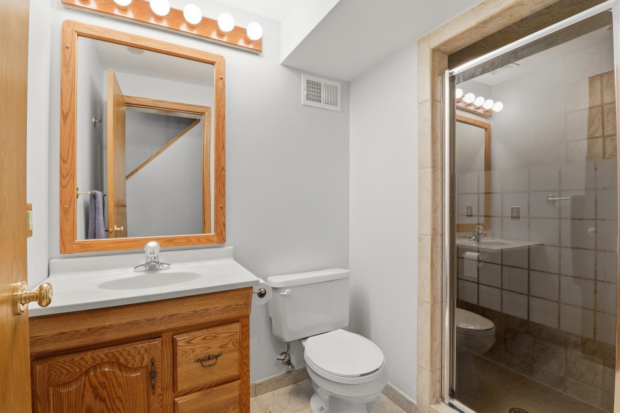 13721 Danbury Path Rosemount, MN 55068 - Photo 41 of 49