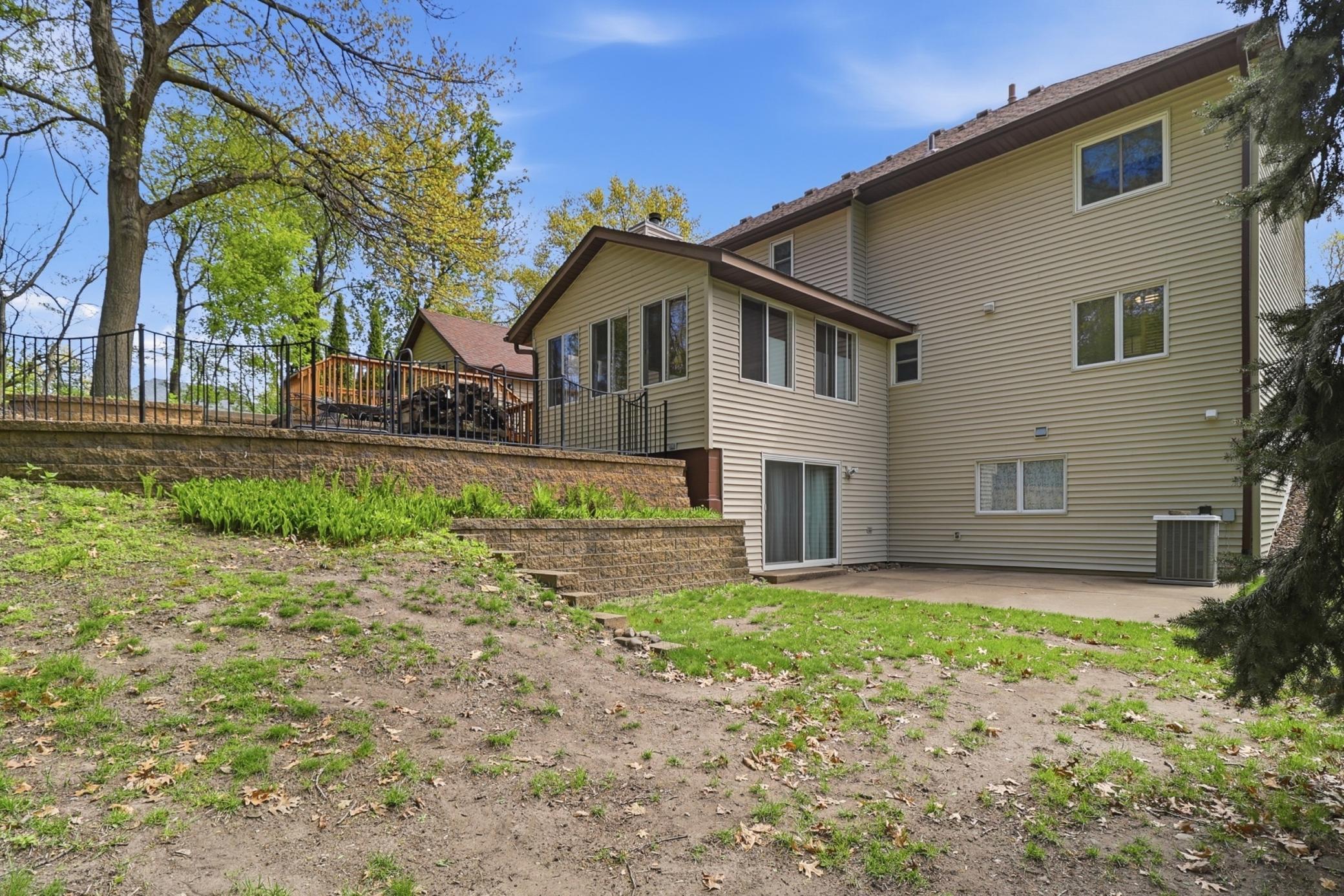 13721 Danbury Path Rosemount, MN 55068 - Photo 44 of 49