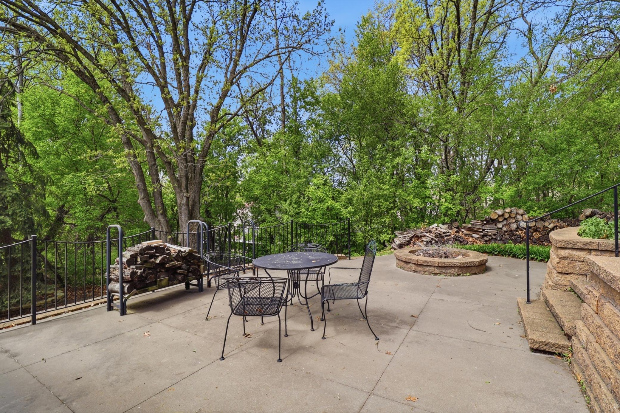13721 Danbury Path Rosemount, MN 55068 - Photo 46 of 49