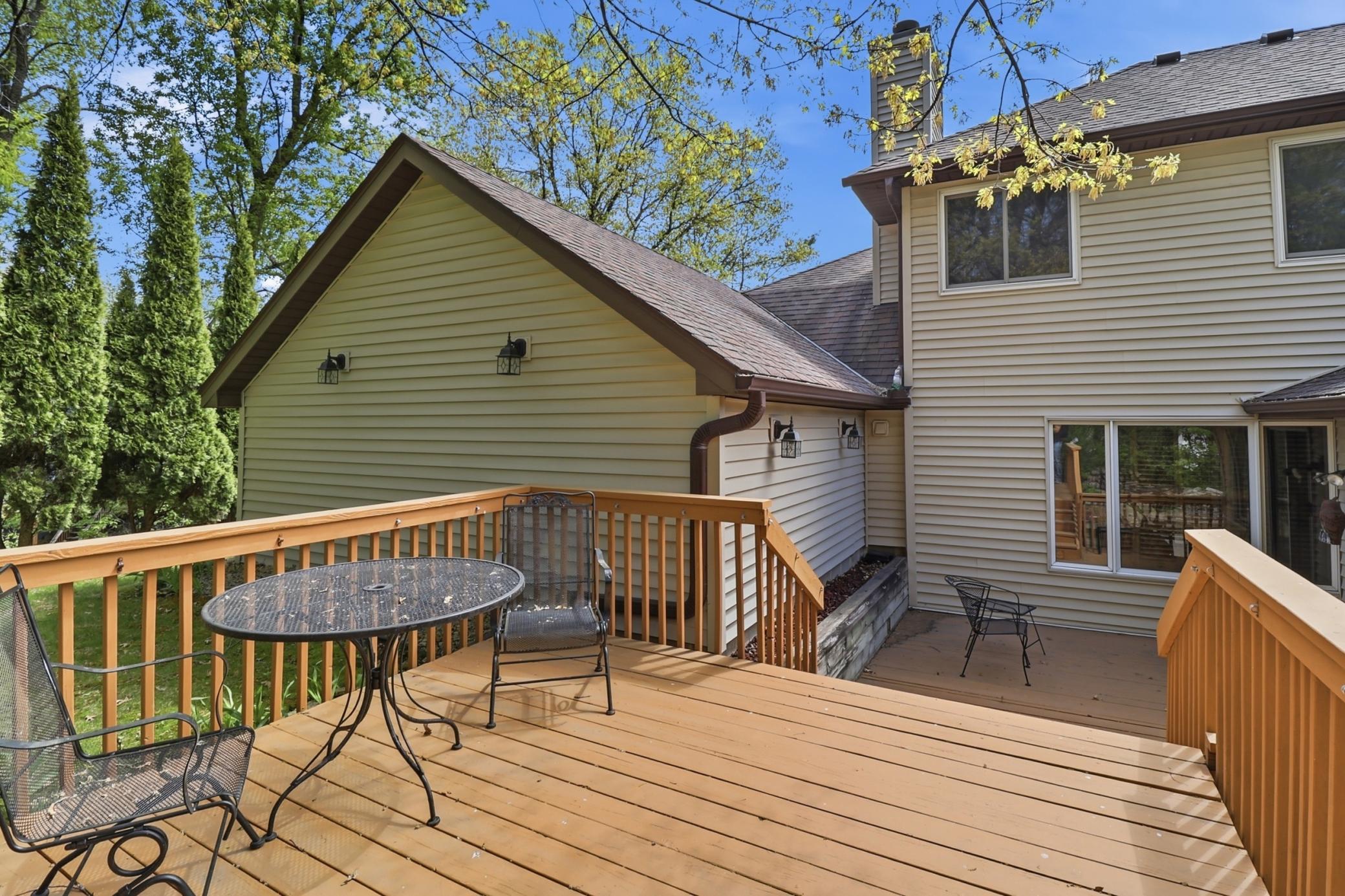 13721 Danbury Path Rosemount, MN 55068 - Photo 48 of 49