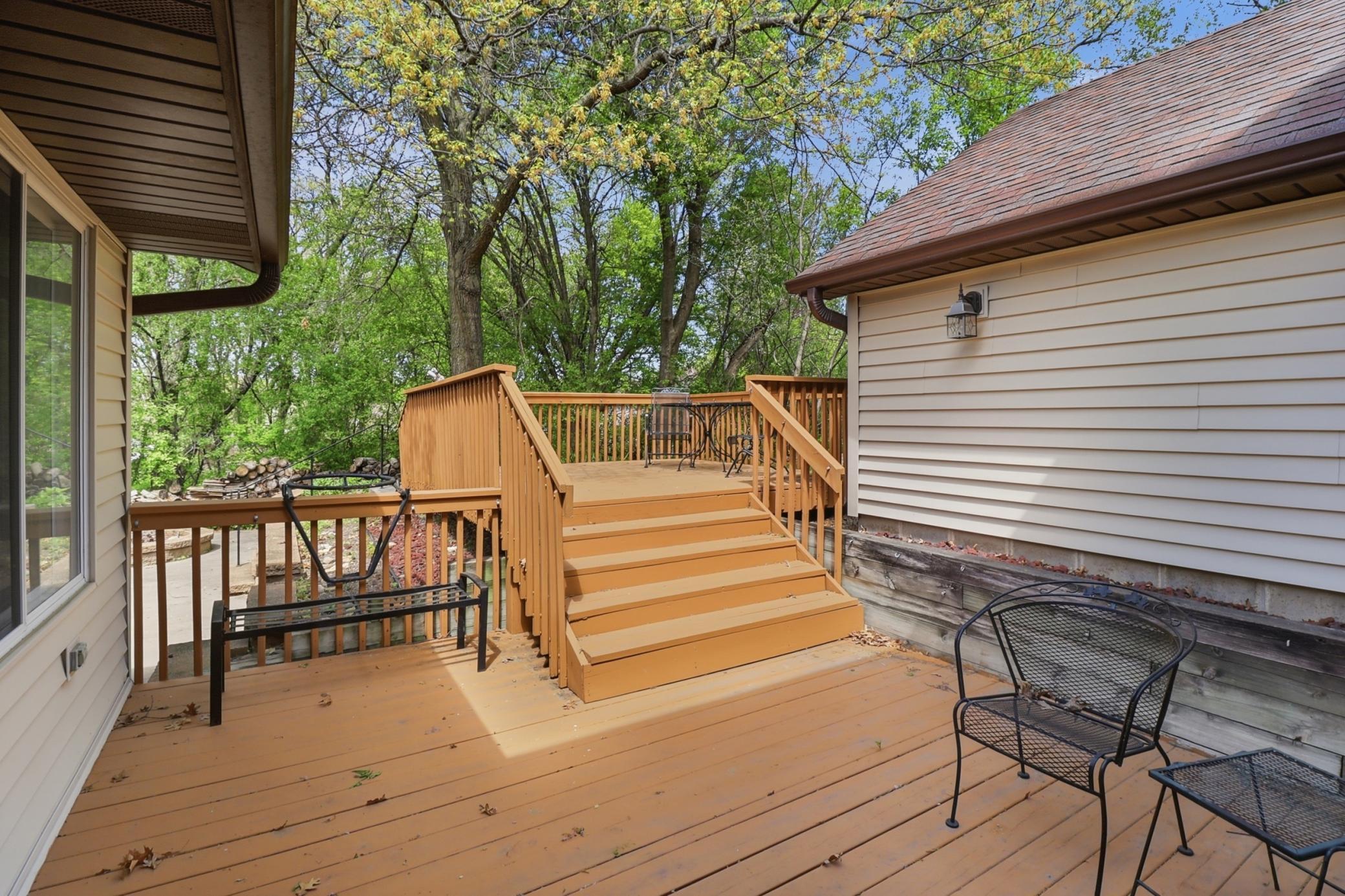 13721 Danbury Path Rosemount, MN 55068 - Photo 49 of 49