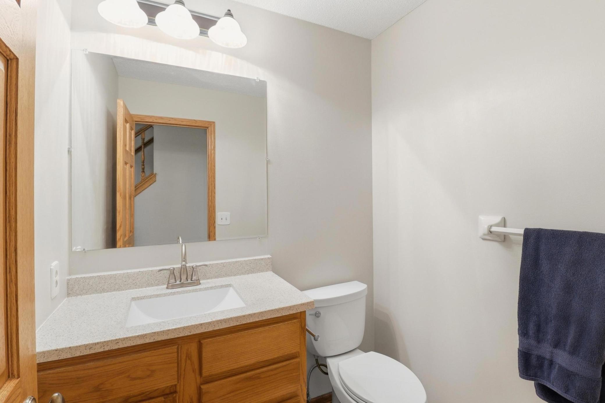 13721 Danbury Path Rosemount, MN 55068 - Photo 5 of 49