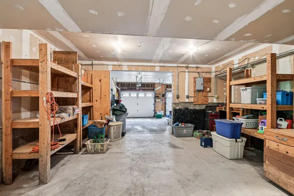 $615,000 | 13721 Danbury Path, Rosemount, MN 55068