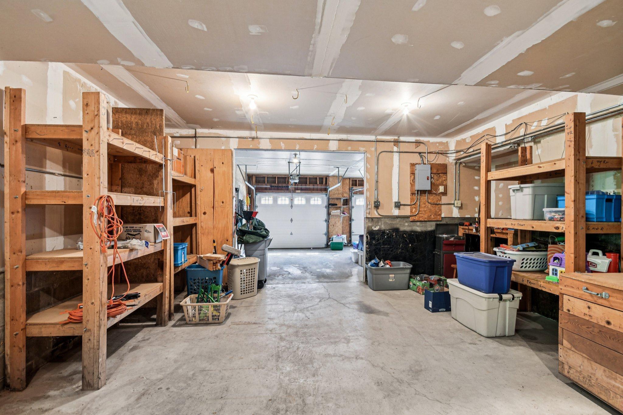 13721 Danbury Path Rosemount, MN 55068 - Photo 5 of 21