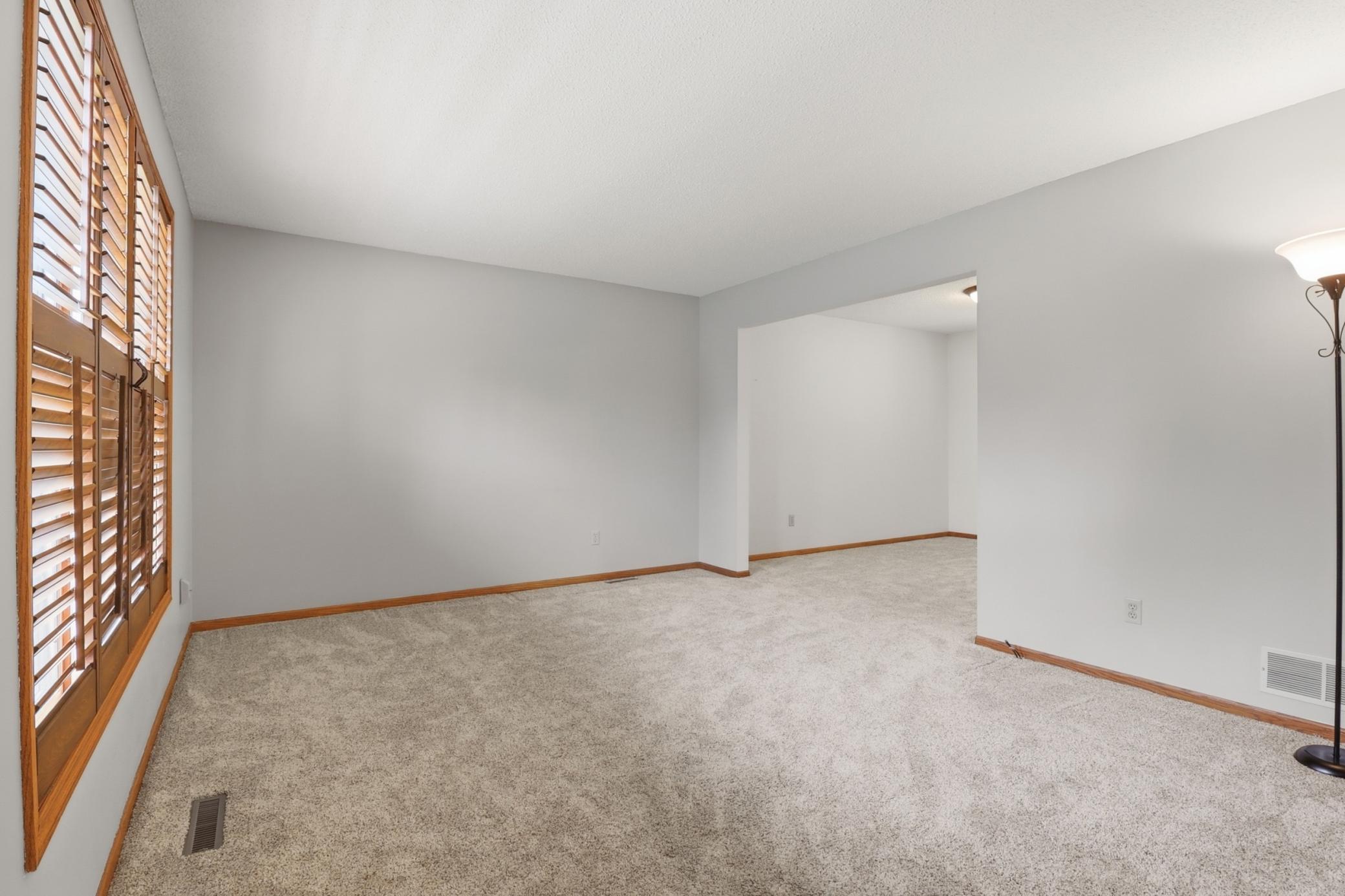 13721 Danbury Path Rosemount, MN 55068 - Photo 6 of 49