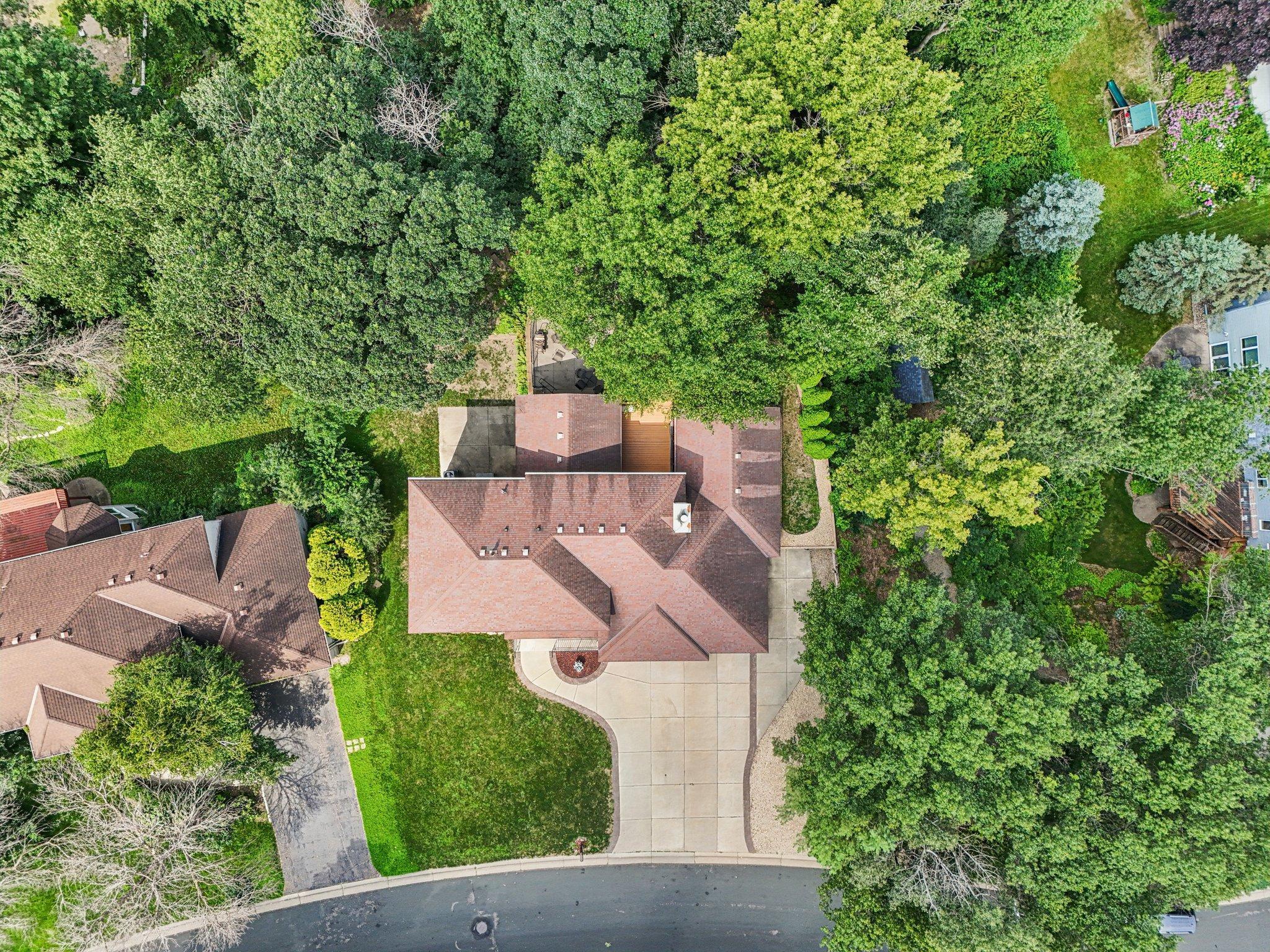 13721 Danbury Path Rosemount, MN 55068 - Photo 6 of 21