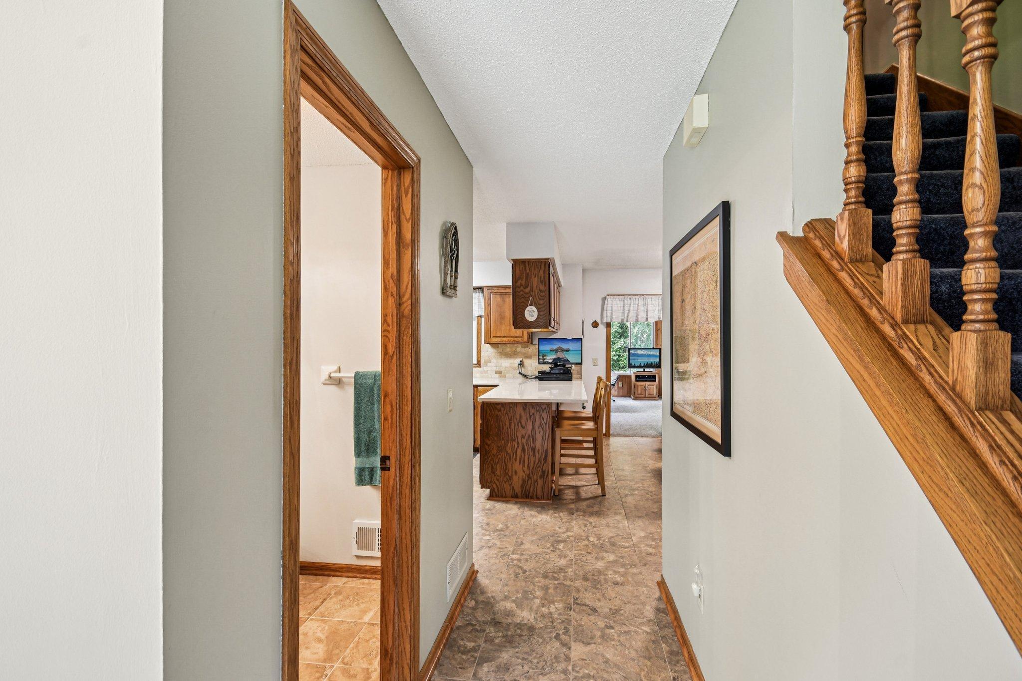 13721 Danbury Path Rosemount, MN 55068 - Photo 7 of 21